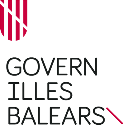 Gobierno Islas Baleares