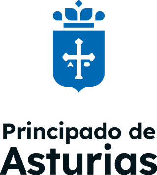 GOBIERNO PRINCIPADO DE ASTURIAS