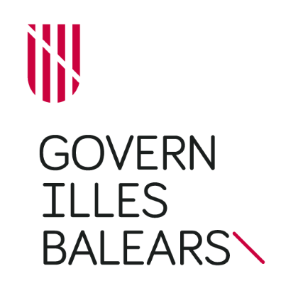 GOVERN ILLES BALEARS