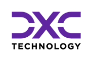 DXC.technology
