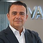 Eduardo García - VASS