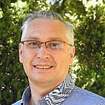 Javier González - IBM
