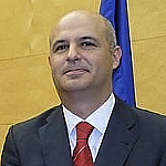 Jorge Llorente - JUNTA CASTILLA Y LEON